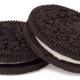 Illustration for article titled Golden Oreos: The Snacktaku Review
